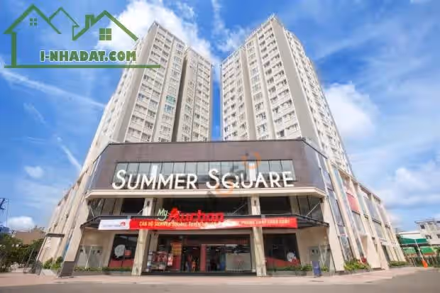 Bán căn hộ chung cư Tân Hòa Đông Quận 6, TP.HCM – 1 phòng ngủ, giá 5.6 tỷ Bán căn hộ chung cư Tân Hòa Đông Quận 6, TP.HCM – 1 phòng ngủ, giá 5.6 tỷ