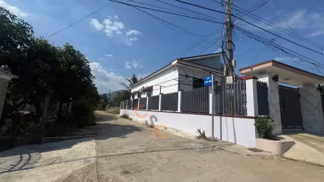 Bán đất đường Cây Ké, thôn 1 Huyện Diên Khánh, Khánh Hòa – giá 550 triệu Bán đất đường Cây Ké, thôn 1 Huyện Diên Khánh, Khánh Hòa – giá 550 triệu