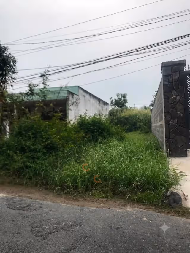 Bán đất Nguyễn Kim Công Thành phố Tân An, Long An – giá 2.8 tỷ Bán đất Nguyễn Kim Công Thành phố Tân An, Long An – giá 2.8 tỷ