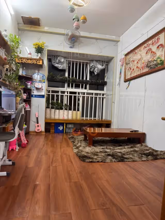 Bán căn hộ chung cư Khối nhà CT03, chung cư 11 tầng Khu dân cư Phong Bắc Quận Cẩm Lệ, TP. Đà Nẵng – 2 phòng ngủ, giá 2.1 tỷ Bán căn hộ chung cư Khối nhà CT03, chung cư 11 tầng Khu dân cư Phong Bắc Quận Cẩm Lệ, TP. Đà Nẵng – 2 phòng ngủ, giá 2.1 tỷ