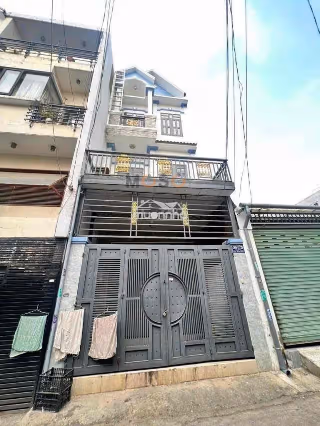Cho thuê nhà hẻm Huỳnh Tấn Phát Huyện Nhà Bè, TP.HCM – 4 phòng ngủ, giá 12 triệu Cho thuê nhà hẻm Huỳnh Tấn Phát Huyện Nhà Bè, TP.HCM – 4 phòng ngủ, giá 12 triệu