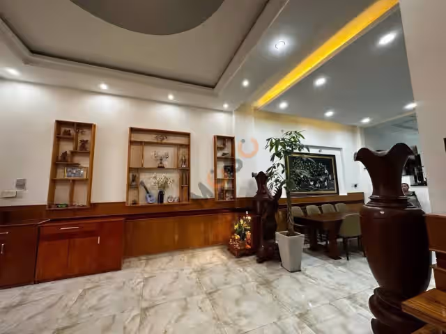 Bán nhà mặt tiền đường 19/5, Khu đô thị Vĩnh Điềm Trung Thành phố Nha Trang, Khánh Hòa – 4 phòng ngủ, giá 11.6 tỷ Bán nhà mặt tiền đường 19/5, Khu đô thị Vĩnh Điềm Trung Thành phố Nha Trang, Khánh Hòa – 4 phòng ngủ, giá 11.6 tỷ