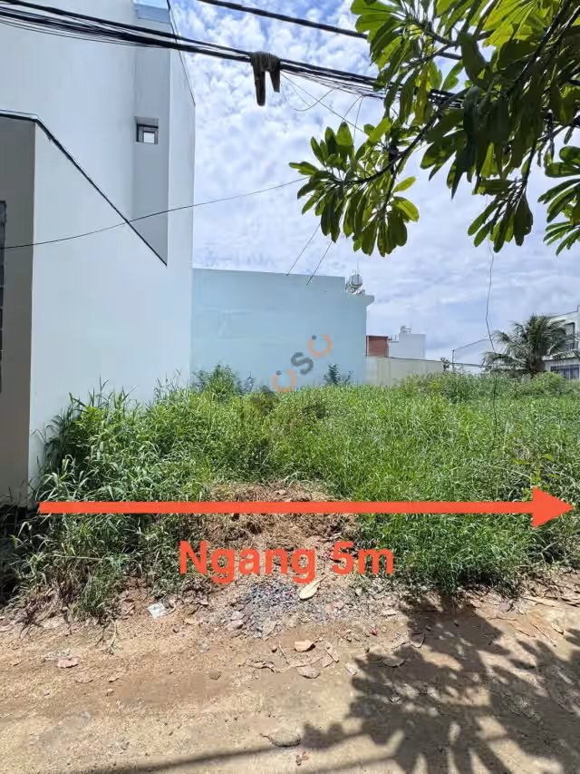 Bán đất thôn 2 Huyện Diên Khánh, Khánh Hòa – giá 839 triệu Bán đất thôn 2 Huyện Diên Khánh, Khánh Hòa – giá 839 triệu