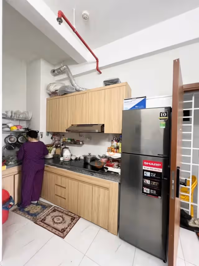 Bán căn hộ chung cư Chung cư SSH07, Khu đô thị Lê Hồng Phong 1 Thành phố Nha Trang, Khánh Hòa – 2 phòng ngủ, giá 2.3 tỷ Bán căn hộ chung cư Chung cư SSH07, Khu đô thị Lê Hồng Phong 1 Thành phố Nha Trang, Khánh Hòa – 2 phòng ngủ, giá 2.3 tỷ