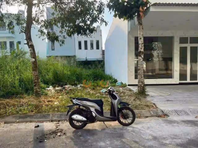 Bán đất đường D3 KDC Hồng Loan Quận Cái Răng, TP. Cần Thơ – giá 3.6 tỷ Bán đất đường D3 KDC Hồng Loan Quận Cái Răng, TP. Cần Thơ – giá 3.6 tỷ