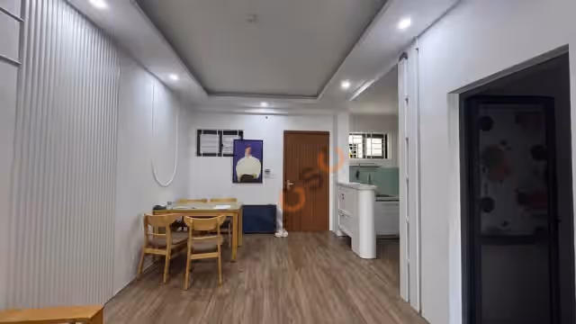 Bán căn hộ chung cư CT1B nhà ở xã hội NƠXH-01 HUD Phước Long Thành phố Nha Trang, Khánh Hòa – 2 phòng ngủ, giá 2 tỷ Bán căn hộ chung cư CT1B nhà ở xã hội NƠXH-01 HUD Phước Long Thành phố Nha Trang, Khánh Hòa – 2 phòng ngủ, giá 2 tỷ