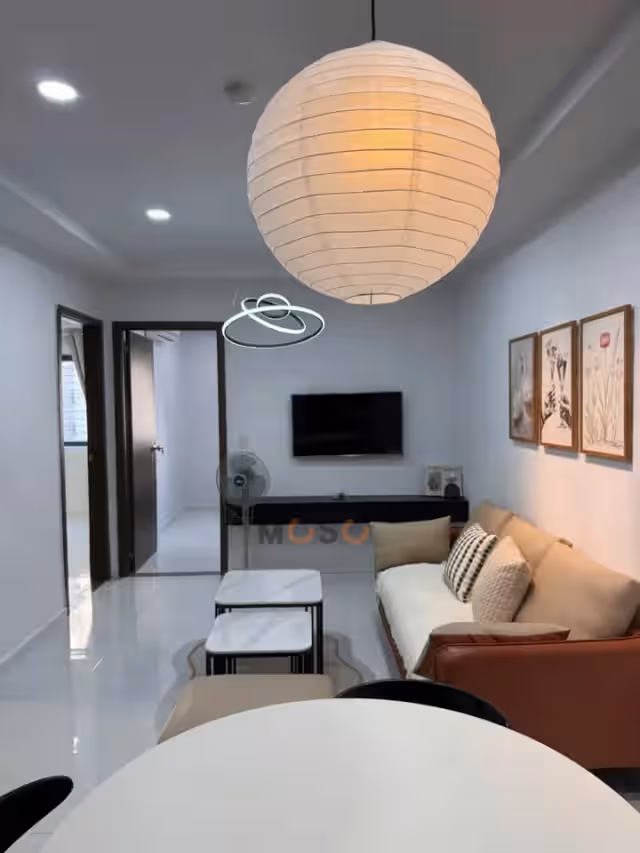 Bán căn hộ chung cư Chung cư CT2A, Nhà ở xã hội NƠXH-01 HUD Phước Long Thành phố Nha Trang, Khánh Hòa – 2 phòng ngủ, giá 2.2 tỷ Bán căn hộ chung cư Chung cư CT2A, Nhà ở xã hội NƠXH-01 HUD Phước Long Thành phố Nha Trang, Khánh Hòa – 2 phòng ngủ, giá 2.2 tỷ