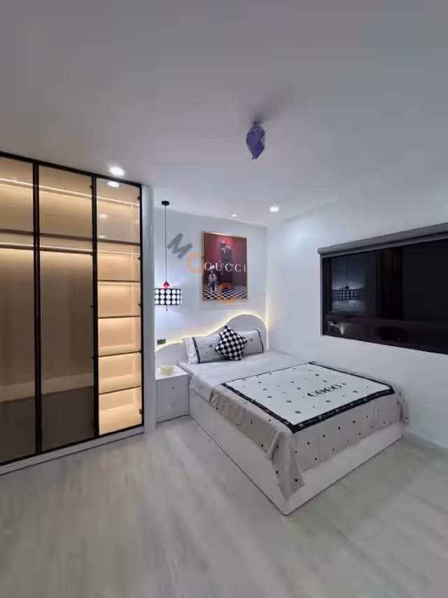 Bán căn hộ chung cư Chung cư SSH07, Khu đô thị Lê Hồng Phong 1 Thành phố Nha Trang, Khánh Hòa – 3 phòng ngủ, giá 3.8 tỷ Bán căn hộ chung cư Chung cư SSH07, Khu đô thị Lê Hồng Phong 1 Thành phố Nha Trang, Khánh Hòa – 3 phòng ngủ, giá 3.8 tỷ