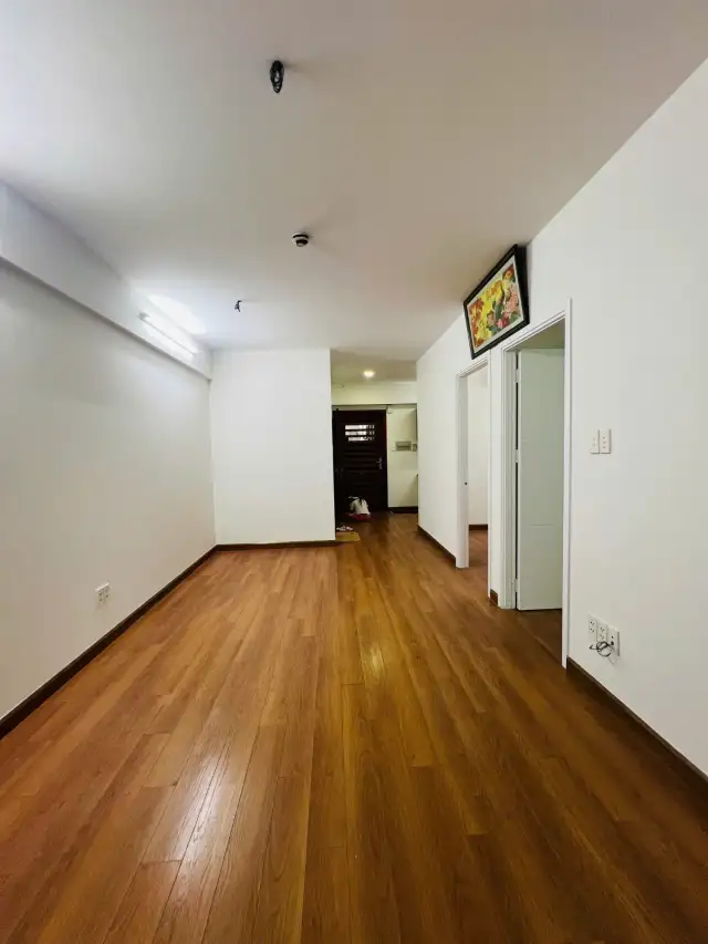 Bán căn hộ chung cư Đào Trinh Nhất Thành phố Thủ Đức, TP.HCM – 2 phòng ngủ, giá 3.3 tỷ Bán căn hộ chung cư Đào Trinh Nhất Thành phố Thủ Đức, TP.HCM – 2 phòng ngủ, giá 3.3 tỷ