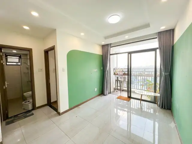 Bán căn hộ chung cư Thủy Lợi Quận 9, TP.HCM – 2 phòng ngủ, giá 4.3 tỷ Bán căn hộ chung cư Thủy Lợi Quận 9, TP.HCM – 2 phòng ngủ, giá 4.3 tỷ