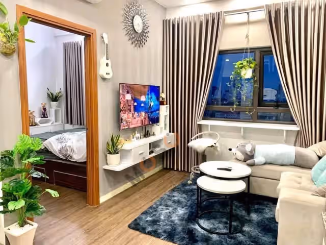 Bán căn hộ chung cư Chung cư SSH09 Hà Quang, Khu đô thị mới Lê Hồng Phong 1 Thành phố Nha Trang, Khánh Hòa – 2 phòng ngủ, giá 2.4 tỷ Bán căn hộ chung cư Chung cư SSH09 Hà Quang, Khu đô thị mới Lê Hồng Phong 1 Thành phố Nha Trang, Khánh Hòa – 2 phòng ngủ, giá 2.4 tỷ