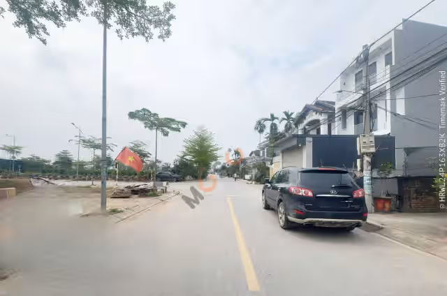Bán đất Thôn Công Luận 2 Huyện Văn Giang, Hưng Yên – giá 6.3 tỷ Bán đất Thôn Công Luận 2 Huyện Văn Giang, Hưng Yên – giá 6.3 tỷ