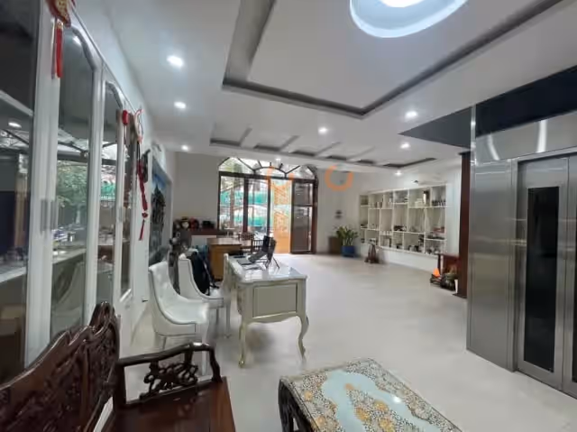 Cho thuê nhà hẻm Đường Số 25 Thành phố Hồ Chí Minh, TP.HCM – 5 phòng ngủ, giá 45 triệu Cho thuê nhà hẻm Đường Số 25 Thành phố Hồ Chí Minh, TP.HCM – 5 phòng ngủ, giá 45 triệu
