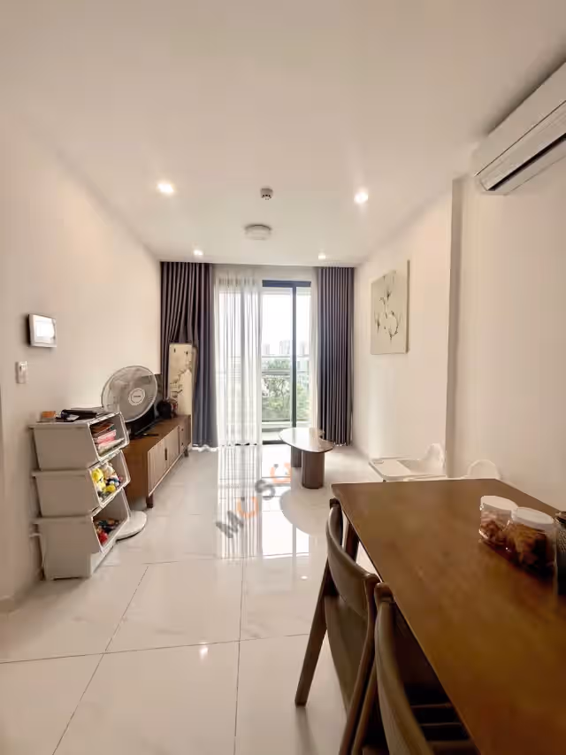 Bán căn hộ chung cư Chung cư D'Lusso, khu chung cư cao tầng Minh Thông, số 9 đường Nguyễn Thị Định Thành phố Thủ Đức, TP.HCM – 2 phòng ngủ, giá 5.6 tỷ Bán căn hộ chung cư Chung cư D'Lusso, khu chung cư cao tầng Minh Thông, số 9 đường Nguyễn Thị Định Thành phố Thủ Đức, TP.HCM – 2 phòng ngủ, giá 5.6 tỷ