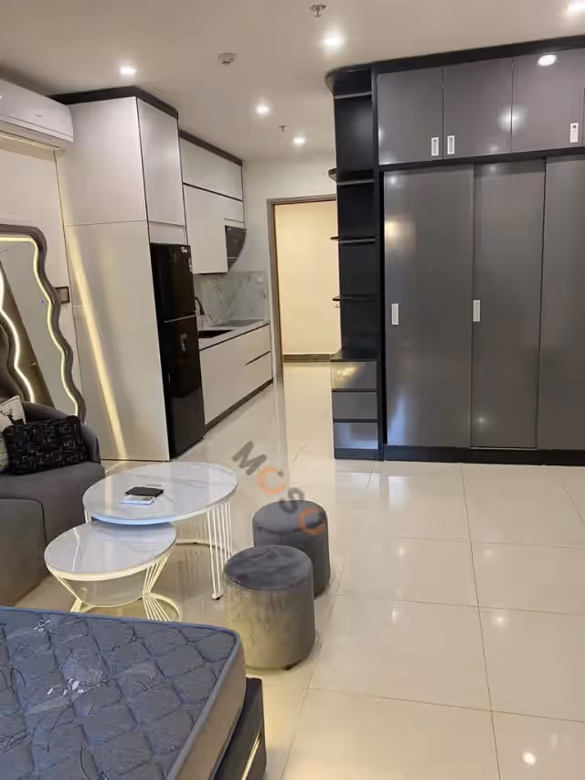 Bán căn hộ chung cư Chung cư Vinhomes Smart City Quận Nam Từ Liêm, TP. Hà Nội – 1 phòng ngủ, giá 2.5 tỷ Bán căn hộ chung cư Chung cư Vinhomes Smart City Quận Nam Từ Liêm, TP. Hà Nội – 1 phòng ngủ, giá 2.5 tỷ