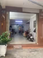 Bán nhà hẻm Đường Bà Hạt Quận 10, TP.HCM – 2 phòng ngủ, giá 6.7 tỷ
