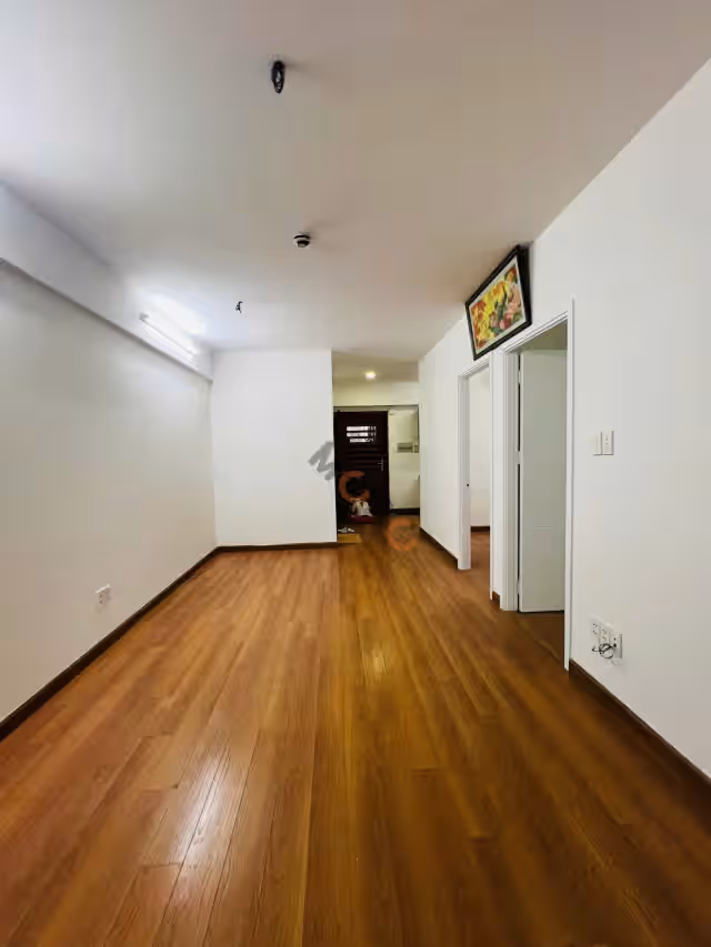 Bán căn hộ chung cư Đào Trinh Nhất Thành phố Thủ Đức, TP.HCM – 2 phòng ngủ, giá 3.3 tỷ Bán căn hộ chung cư Đào Trinh Nhất Thành phố Thủ Đức, TP.HCM – 2 phòng ngủ, giá 3.3 tỷ
