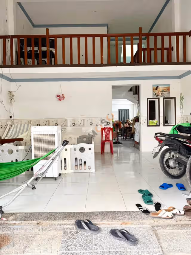 Bán nhà mặt tiền Xuân Thiều 16 Quận Liên Chiểu, TP. Đà Nẵng – 3 phòng ngủ, giá 4.5 tỷ Bán nhà mặt tiền Xuân Thiều 16 Quận Liên Chiểu, TP. Đà Nẵng – 3 phòng ngủ, giá 4.5 tỷ