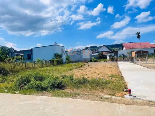 Bán đất thôn Thanh Minh 1 Huyện Diên Khánh, Khánh Hòa – giá 1.1 tỷ Bán đất thôn Thanh Minh 1 Huyện Diên Khánh, Khánh Hòa – giá 1.1 tỷ