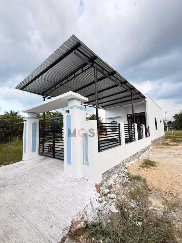 Bán nhà hẻm TDP Ninh Giang Thị xã Ninh Hòa, Khánh Hòa – 2 phòng ngủ, giá 1.1 tỷ Bán nhà hẻm TDP Ninh Giang Thị xã Ninh Hòa, Khánh Hòa – 2 phòng ngủ, giá 1.1 tỷ