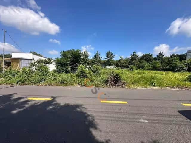 Bán đất đường 7B Thành phố Bến Cát, Bình Dương – giá 1.6 tỷ Bán đất đường 7B Thành phố Bến Cát, Bình Dương – giá 1.6 tỷ
