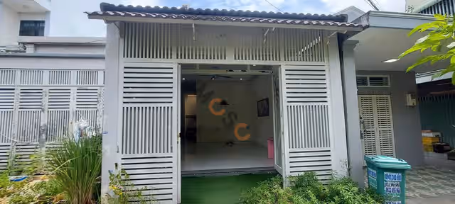 Bán nhà hẻm Lê Thị Hà Huyện Hóc Môn, TP.HCM – 2 phòng ngủ, giá 3.1 tỷ Bán nhà hẻm Lê Thị Hà Huyện Hóc Môn, TP.HCM – 2 phòng ngủ, giá 3.1 tỷ