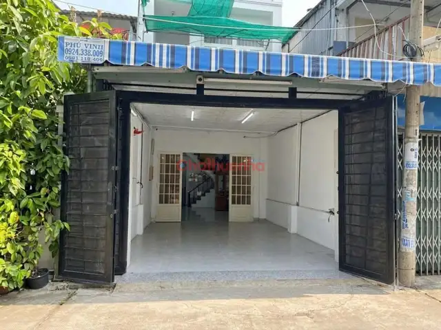 Cho thuê nhà hẻm Đặng Nhữ Lâm Huyện Nhà Bè, TP.HCM – 3 phòng ngủ, giá 12 triệu Cho thuê nhà hẻm Đặng Nhữ Lâm Huyện Nhà Bè, TP.HCM – 3 phòng ngủ, giá 12 triệu