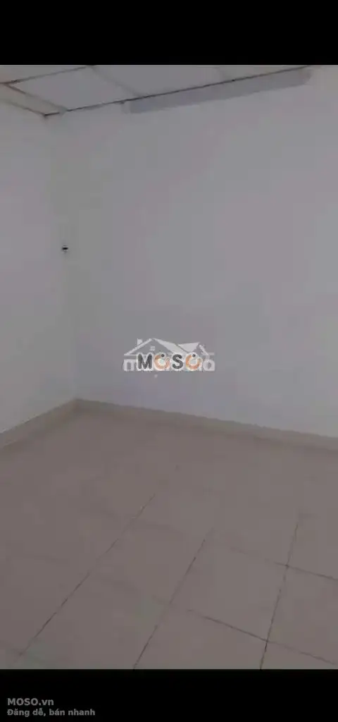 Cho thuê nhà hẻm đg.cmt8 Quận Tân Bình, TP.HCM – 1 phòng ngủ, giá 10.5 triệu - ảnh 4