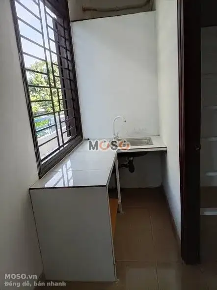 Cho thuê phòng trọ Nguyễn Minh Châu Quận Ngũ Hành Sơn, TP. Đà Nẵng – 1 phòng ngủ, giá 2.9 triệu - ảnh 6