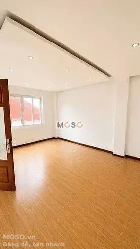 Cho thuê căn hộ chung cư Khuất Duy Tiến Thanh Xuân, Hà Nội – 2 phòng ngủ, giá 8.5 triệu - ảnh 4