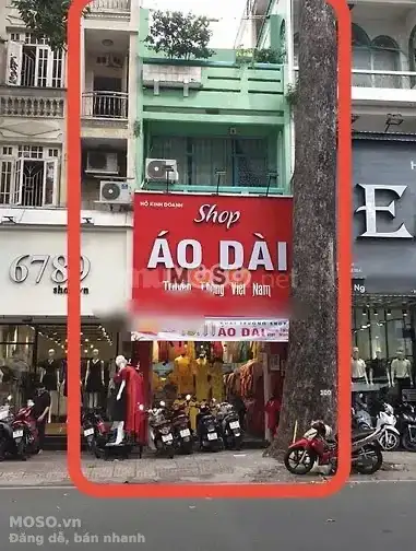 Cho thuê BĐS khác An Bình Quận 5, Ho Chi Minh – giá 12 triệu - ảnh 7