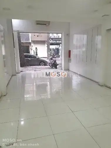Cho thuê BĐS khác An Bình Quận 5, Ho Chi Minh – giá 12 triệu - ảnh 6