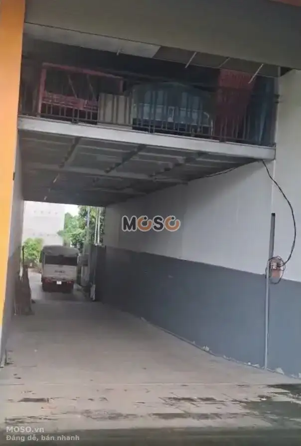 Bán nhà mặt tiền Tỉnh Lộ 769 Huyện Thống Nhất, Đồng Nai – 8 phòng ngủ, giá 17 tỷ - ảnh 3
