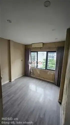 Cho thuê nhà hẻm Đường Nguyễn Xiển Thanh Xuân, Hà Nội – 4 phòng ngủ, giá 12 triệu - ảnh 2