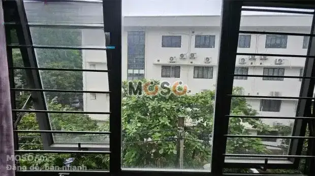 Cho thuê nhà hẻm Đường Nguyễn Xiển Thanh Xuân, Hà Nội – 4 phòng ngủ, giá 12 triệu - ảnh 4