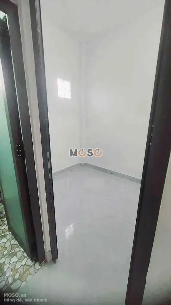 Cho thuê nhà hẻm Huỳnh Tấn Phát Huyện Nhà Bè, TP.HCM – 4 phòng ngủ, giá 7 triệu - ảnh 5
