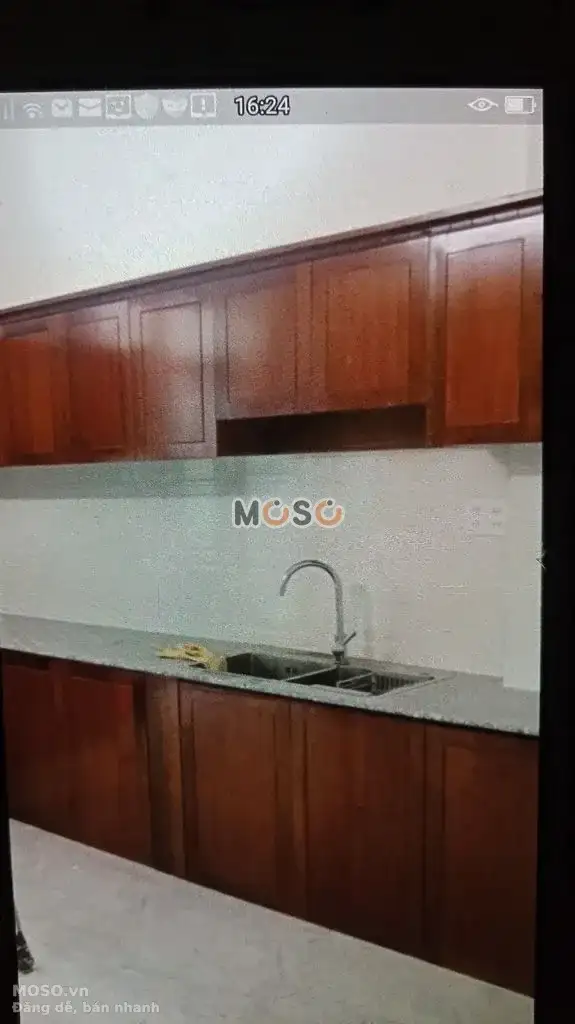 Cho thuê nhà hẻm Đường Số 8D Nha Trang, Khánh Hòa – 4 phòng ngủ, giá 22 triệu - ảnh 7