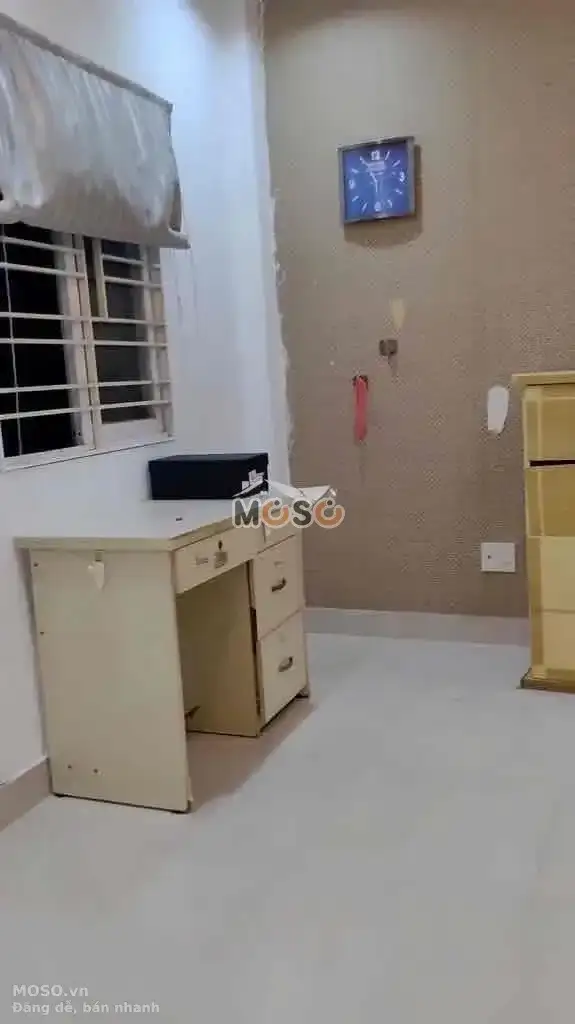 Cho thuê BĐS khác Đường Lê Văn Sỹ Quận Phú Nhuận, TP.HCM – 3 phòng ngủ, giá 16 triệu - ảnh 4