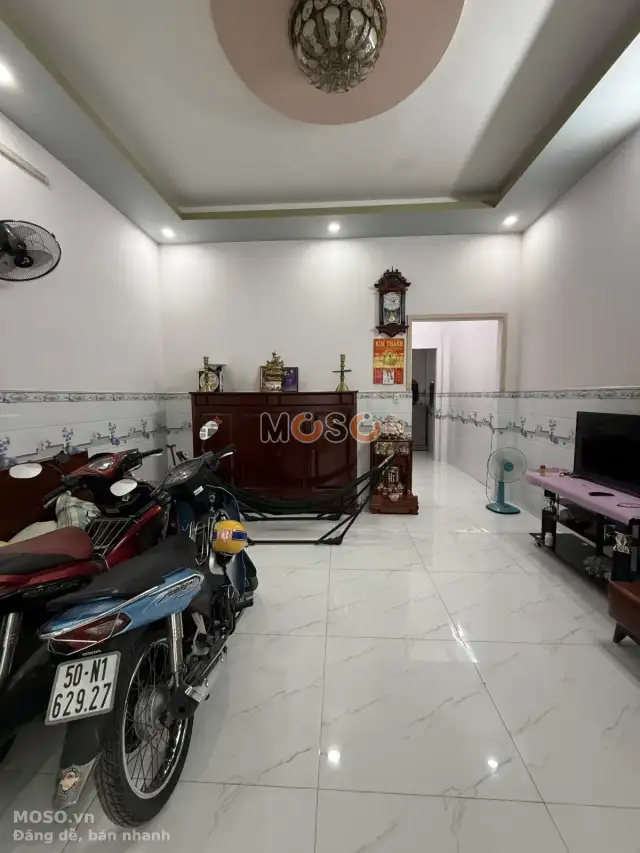 Bán nhà mặt tiền lê tấn bê Quận Bình Tân, TP.HCM – 3 phòng ngủ, giá 4.2 tỷ Bán nhà mặt tiền lê tấn bê Quận Bình Tân, TP.HCM – 3 phòng ngủ, giá 4.2 tỷ