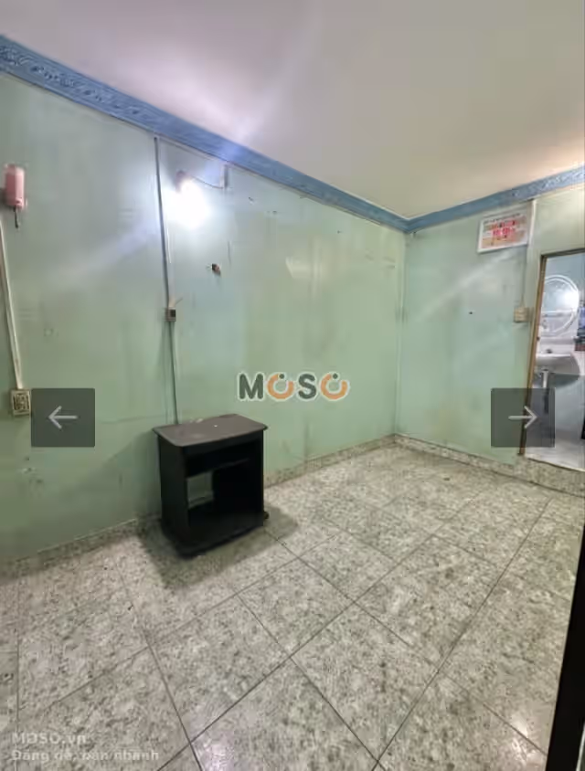 Bán nhà mặt tiền Ni sư Huỳnh Liên Tân Quận Tân Bình, TP.HCM – 2 phòng ngủ, giá 4.5 tỷ Bán nhà mặt tiền Ni sư Huỳnh Liên Tân Quận Tân Bình, TP.HCM – 2 phòng ngủ, giá 4.5 tỷ