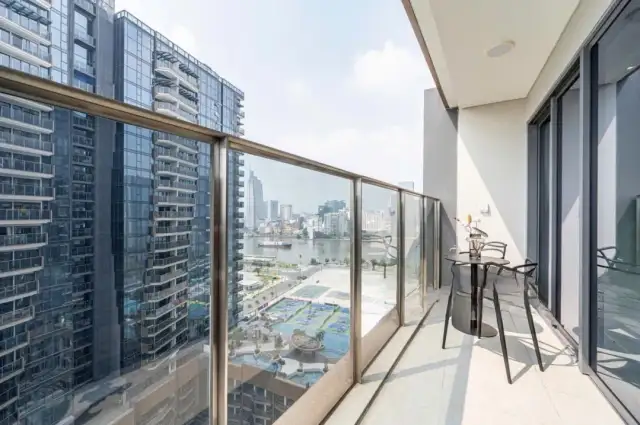 Bán căn hộ chung cư Chung cư Opera - Metropole Thủ Thiêm Quận 2, TP.HCM – 2 phòng ngủ, giá 34.5 tỷ Bán căn hộ chung cư Chung cư Opera - Metropole Thủ Thiêm Quận 2, TP.HCM – 2 phòng ngủ, giá 34.5 tỷ