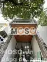 Bán nhà mặt tiền trường sa Quận Bình Thạnh, TP.HCM – 7 phòng ngủ, giá 46 tỷ - ảnh 10