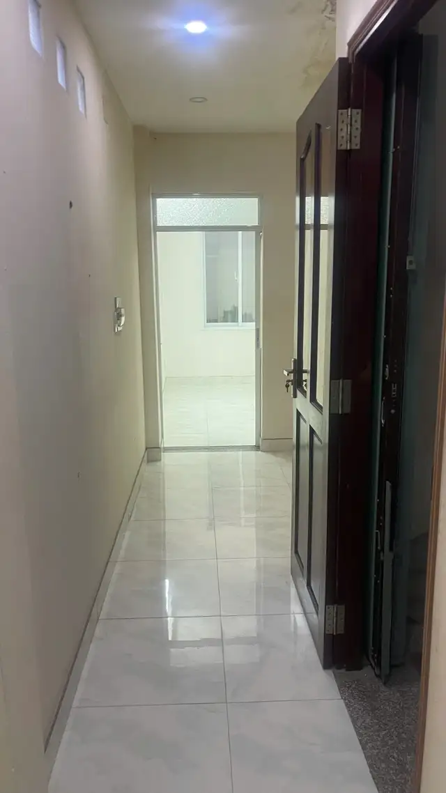 Bán nhà mặt tiền Trương Công Định Quận Tân Bình, TP.HCM – giá 35 tỷ Bán nhà mặt tiền Trương Công Định Quận Tân Bình, TP.HCM – giá 35 tỷ
