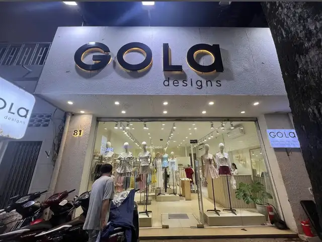 Bán nhà hẻm Trần Quang Diệu Quận 3, TP.HCM – 2 phòng ngủ, giá 28 tỷ