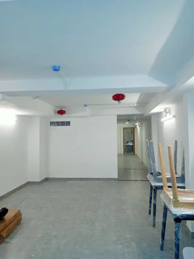 Bán nhà hẻm Bùi Thị Xuân Quận Tân Bình, TP.HCM – 18 phòng ngủ, giá 22 tỷ Bán nhà hẻm Bùi Thị Xuân Quận Tân Bình, TP.HCM – 18 phòng ngủ, giá 22 tỷ