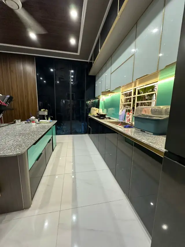 Bán nhà hẻm đường Xuân Thới Thượng 22 Huyện Hóc Môn, TP.HCM – 2 phòng ngủ, giá 6 tỷ Bán nhà hẻm đường Xuân Thới Thượng 22 Huyện Hóc Môn, TP.HCM – 2 phòng ngủ, giá 6 tỷ