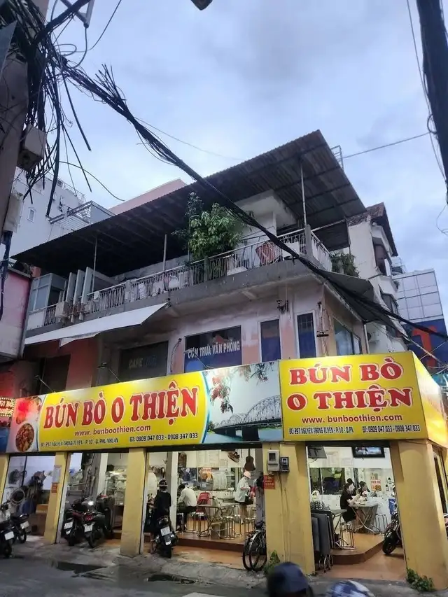 Bán nhà mặt tiền Nguyễn Trọng Tuyển Quận Phú Nhuận, TP.HCM – 1 phòng ngủ, giá 17.5 tỷ Bán nhà mặt tiền Nguyễn Trọng Tuyển Quận Phú Nhuận, TP.HCM – 1 phòng ngủ, giá 17.5 tỷ
