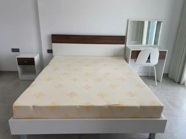 Bán căn hộ chung cư Nguyễn Trãi Quận 1, TP.HCM – 1 phòng ngủ, giá 12.5 tỷ