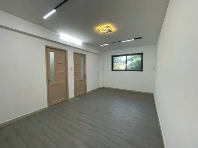 Bán căn hộ chung cư Chung cư Sơn Kỳ Đường CC5 Quận Tân Phú, TP.HCM – 2 phòng ngủ, giá 3 tỷ Bán căn hộ chung cư Chung cư Sơn Kỳ Đường CC5 Quận Tân Phú, TP.HCM – 2 phòng ngủ, giá 3 tỷ