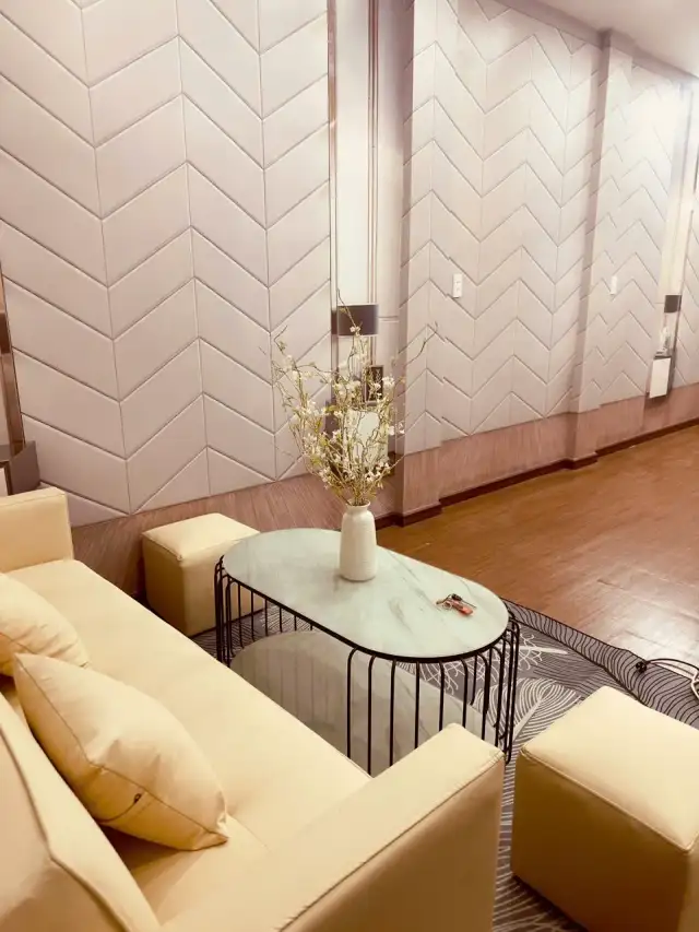 Bán căn hộ chung cư Chung cư 548 Phạm Văn Đồng  Quận Bình Thạnh, TP.HCM – 2 phòng ngủ, giá 3.5 tỷ